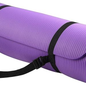 Grip Core Mat