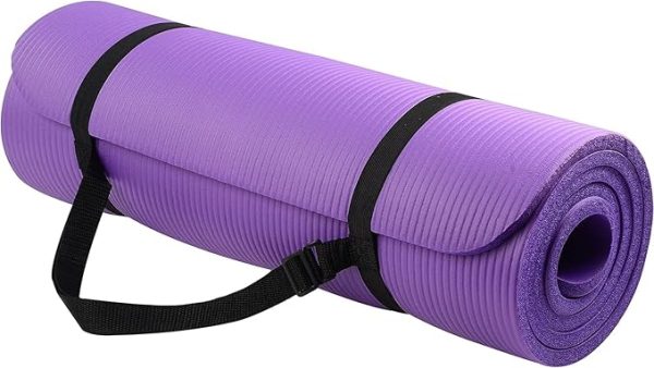 Grip Core Mat